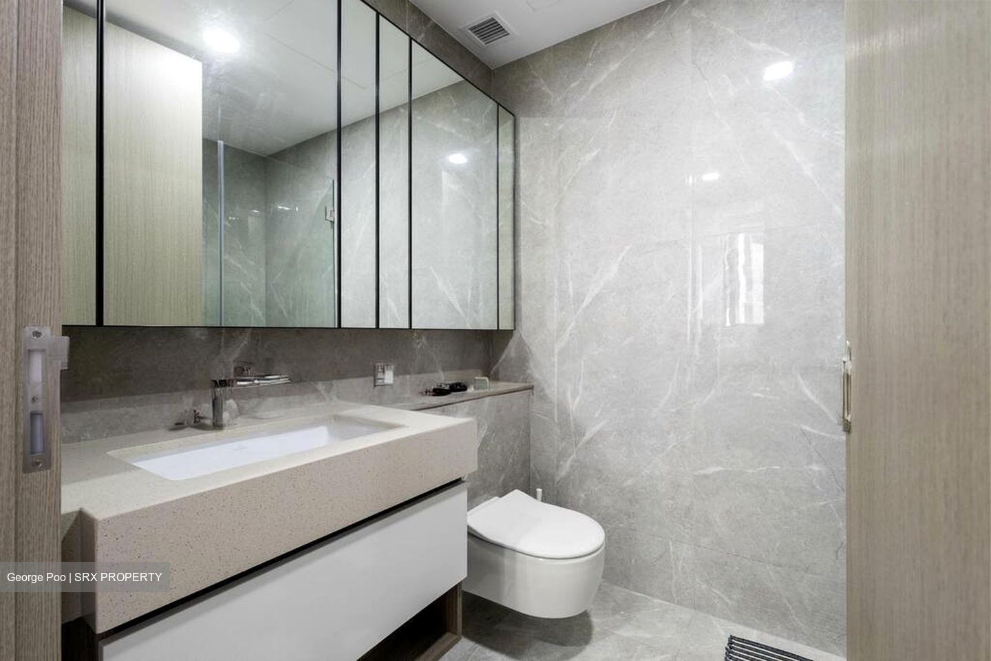 Dairy Farm Residences (D23), Apartment #566145151